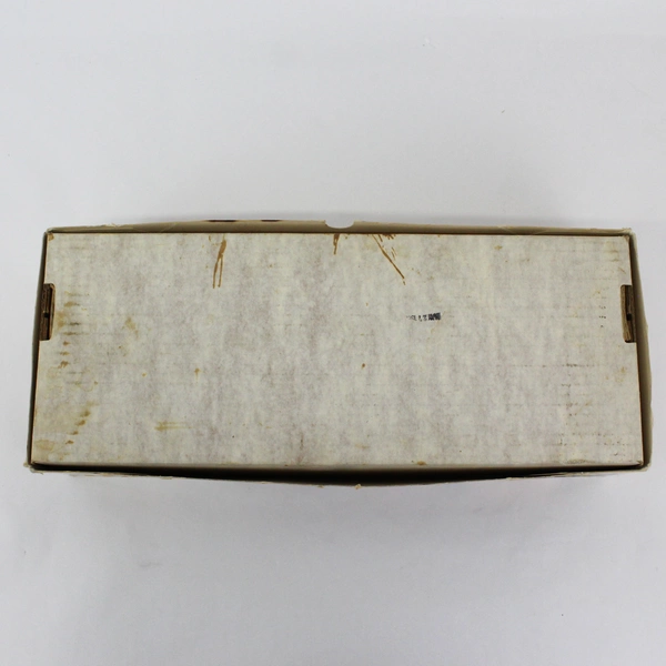 Vintage Dazey Seal A Meal II Food Sealer Model SAM-2 w/ Box