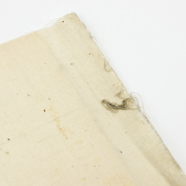 Window Detail Fairview Pumping Station Detroit Michigan Photo Circa 1920