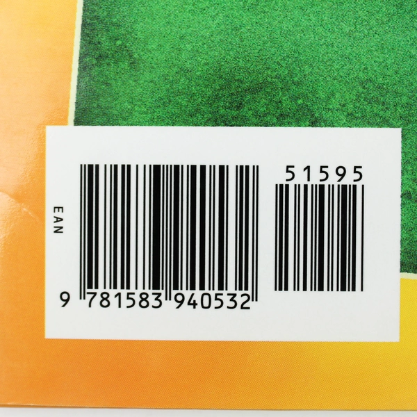 Walter The Farting Dog by William Kotzwinkle & Glenn Murray 2001 Hardcover DJ