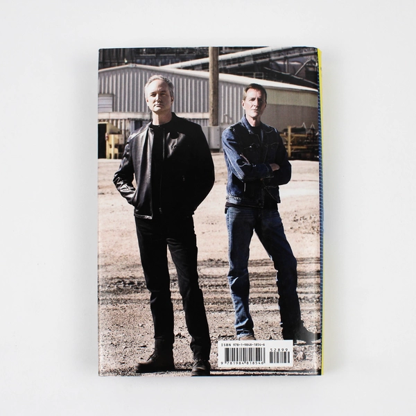 No Plan B by Lee Child Andrew Child 2022 1st Edition Jack Reacher Novel HC DJ