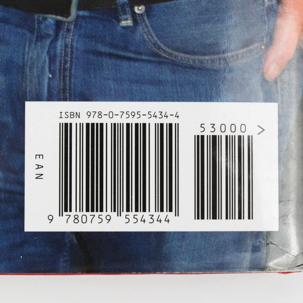 Run Rose Run by Dolly Parton and James Patterson 2022 1st Edition Hardcover DJ