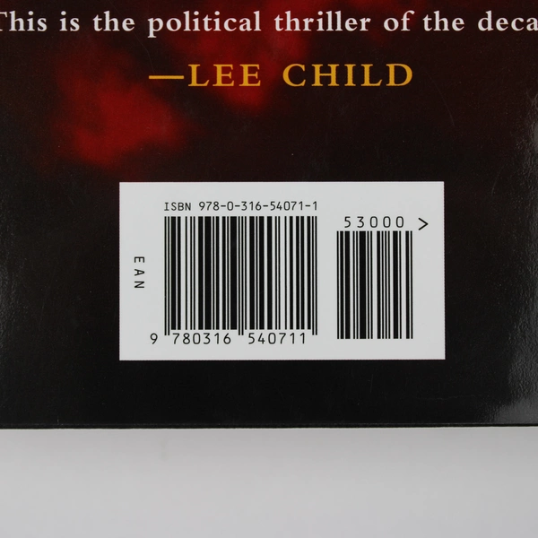 The President's Daughter by Bill Clinton James Patterson 2021 1st Edition HC DJ