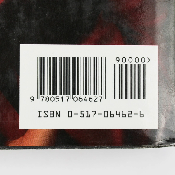 Three Complete Novels in One by Mary Higgins Clark 1991 Hardcover Dust Jacket