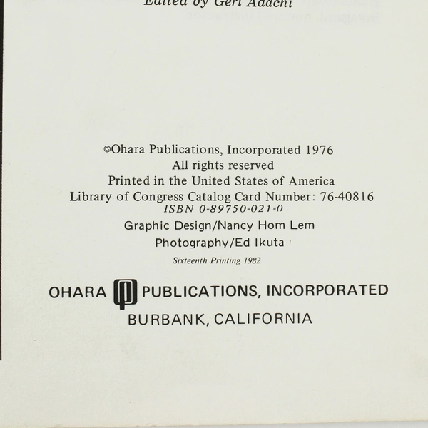 VTG Lot of 2 Self-Defense Books Fumio Demura & Dan Ivan 1976 1982 Paperback