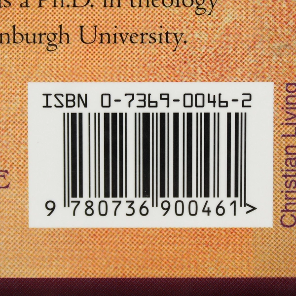 Jesus Man of Joy by Sherwood E Wirt 1999 Paperback