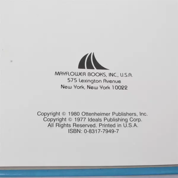 Galley Soups for All Seasons Hardcover Cookbook