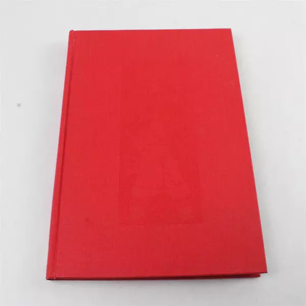 Exploring Canada from Sea to Sea 1967 National Geographic Society Hardcover