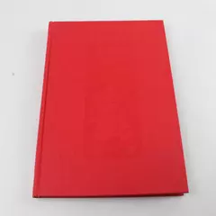 Exploring Canada from Sea to Sea 1967 National Geographic Society Hardcover