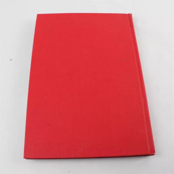 Exploring Canada from Sea to Sea 1967 National Geographic Society Hardcover