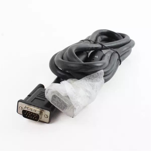 Set of 3 Space Shuttle -C Cable 80° 30V Model 20276 Open Box Unused