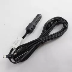 Continental E59430 SPT-2 VW-1 Car Charger 12V Plug-In Used Untested