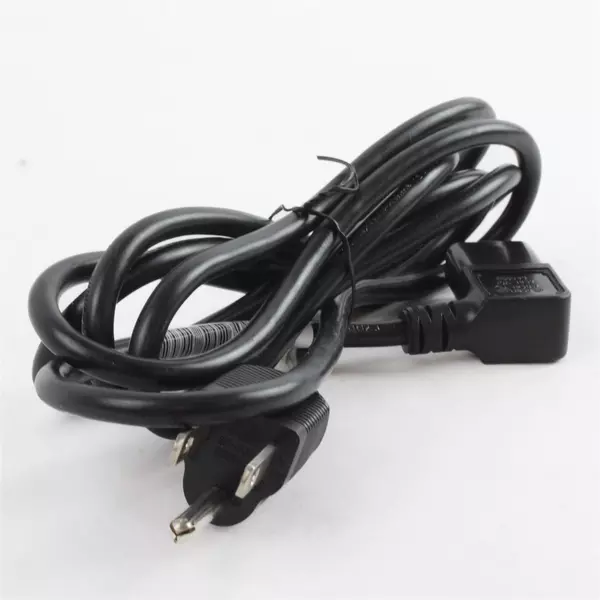 Lot of 3 SVT Cables 1x 1-E88265SVT 75°C & 2x E315167 SVT 60°C Repair Parts