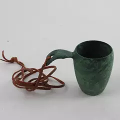 Kupilka Kareline 2.5" Natural Fiber Composite Mini Cup