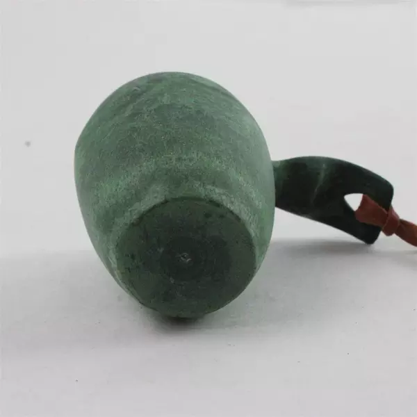 Kupilka Kareline 2.5" Natural Fiber Composite Mini Cup