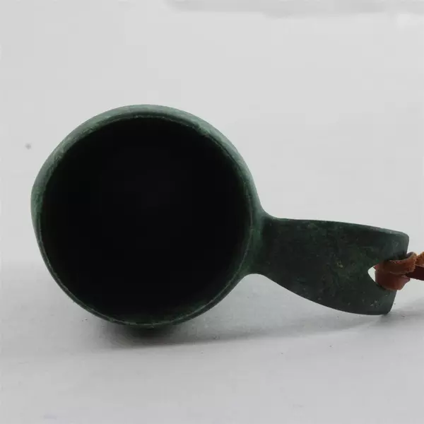 Kupilka Kareline 2.5" Natural Fiber Composite Mini Cup