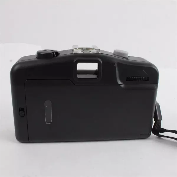 Bell & Howell BF-35 35mm Camera New In Open Original Box