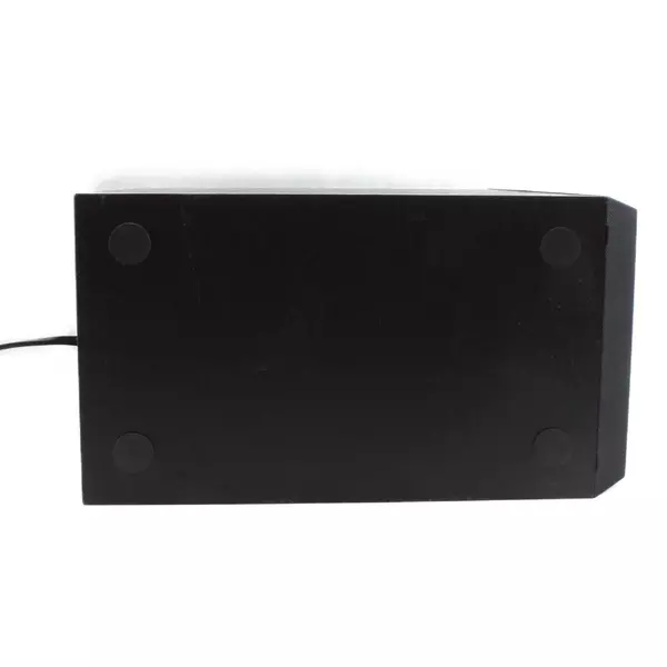 Vintage Yamaha YST-SW005 Subwoofer Powered Speaker Bass Unit