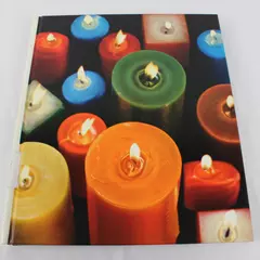 The Family Creative Workshop: Volume 3 - Boxes to Card Tricks