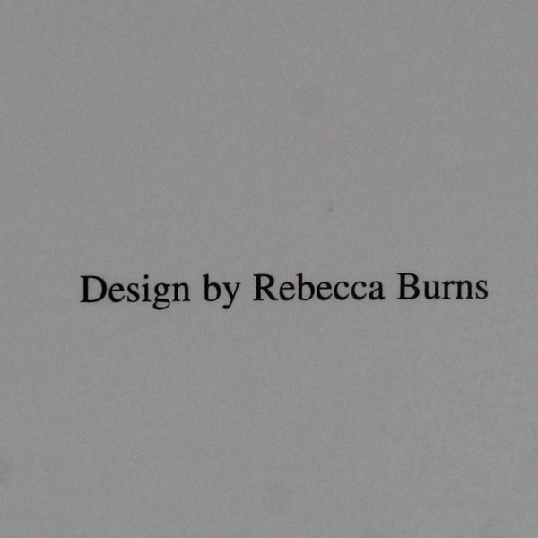 Set of 2 VTG 1998 Marian Heath Woodland Animals Halloween Greeting Cards