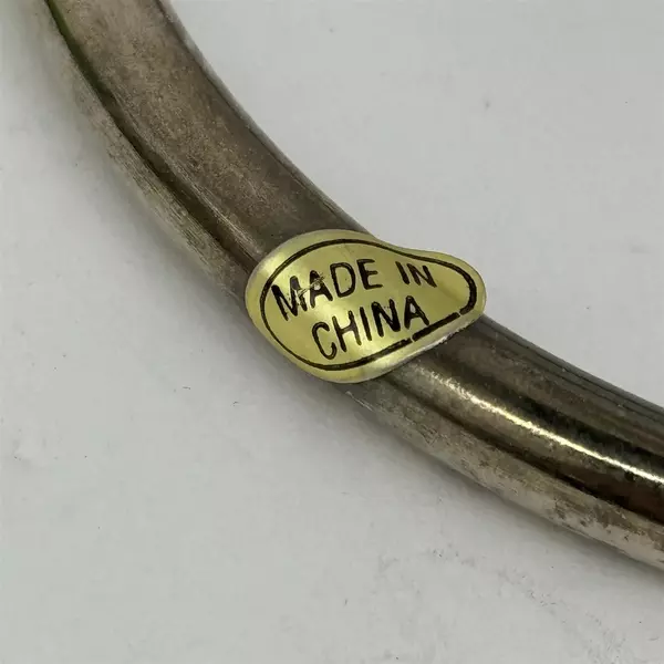 Davco Silver Decorators Choice 11” Single Floating Candle With Flower Ring