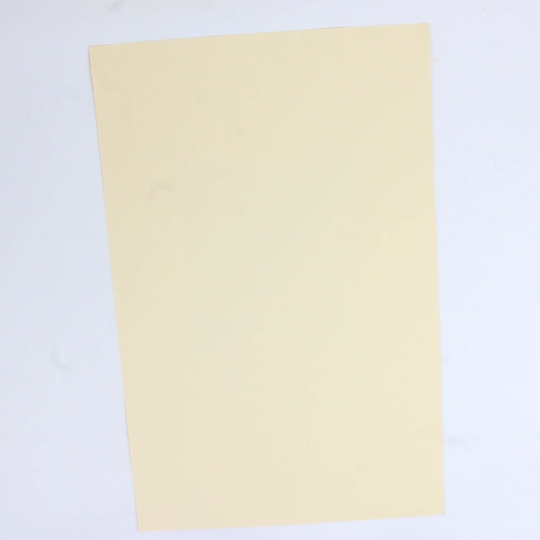 1923 Texaco Christmas Ad Reprint Gas Motor Oil