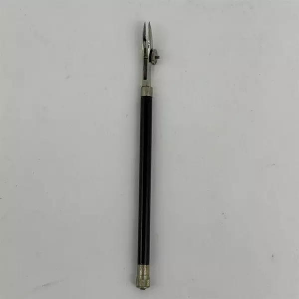 Alvin Co Germany Ruling Pen #928 Drafting Drawing Instrument tool