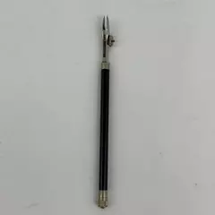 Alvin Co Germany Ruling Pen #928 Drafting Drawing Instrument tool
