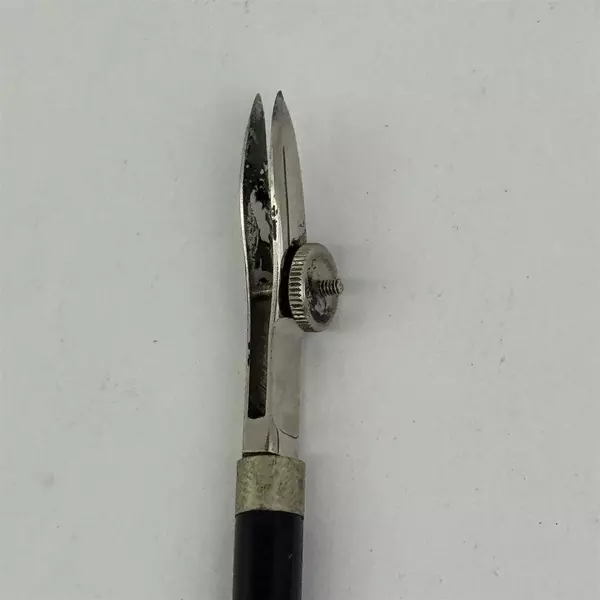 Alvin Co Germany Ruling Pen #928 Drafting Drawing Instrument tool