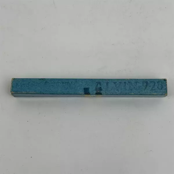 Alvin Co Germany Ruling Pen #928 Drafting Drawing Instrument tool