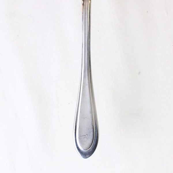 Oneida Joanne Cold Meat Fork 9.25"