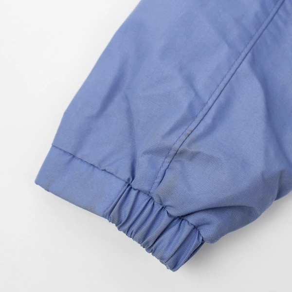 Columbia Women's L Sports Gear Full Zip Jacket with Adjustable Waist