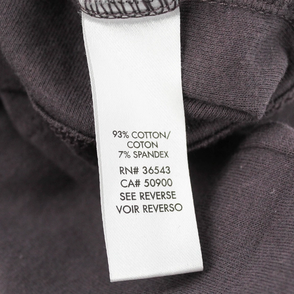 Calvin Klein Women's M Classic Plum Cami Tank Top