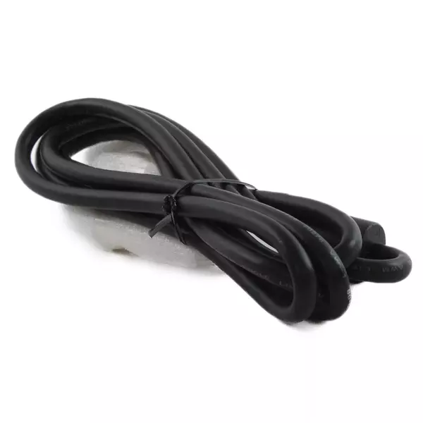 Set of 3 Space Shuttle D Cables 80° 30V Model 20276 Untested