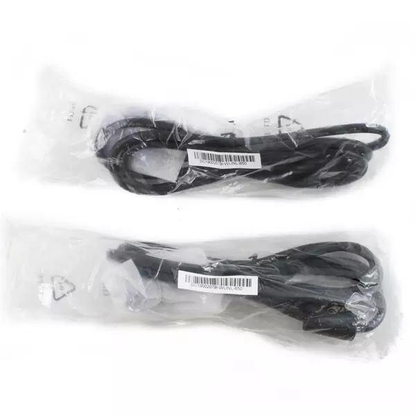 Set of 2 E239426 A/B 80° 30V FTI New Replacement Components