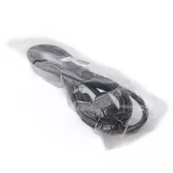 Set of 2 E239426 A/B 80° 30V FTI New Replacement Components