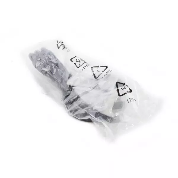 Set of 2 E239426 A/B 80° 30V FTI New Replacement Components