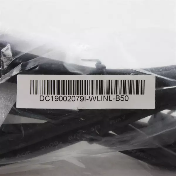 Set of 2 E239426 A/B 80° 30V FTI New Replacement Components