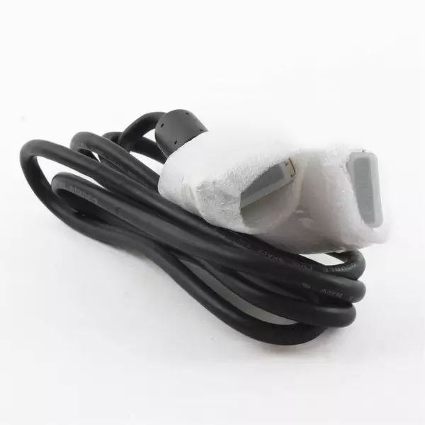 E100344 80° 30V VW-1 Digital Single Link Double Foil Space Shuttle-D