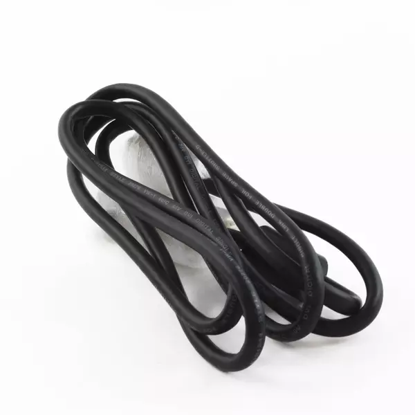 E100344 80° 30V VW-1 Digital Single Link Double Foil Space Shuttle-D