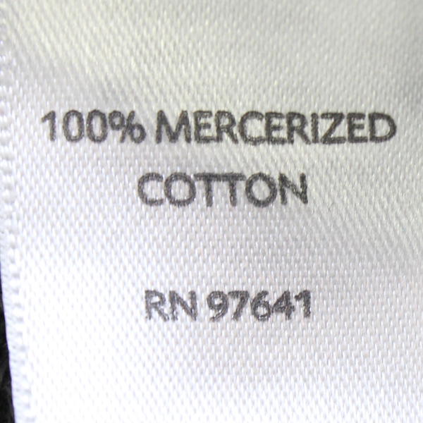 J. Jill Cardigan Sweater Women's M Open Knit Long Sleeve