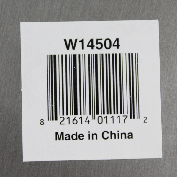  Vintage Pewter Grape Pattern Pillar Candle Base For Candle Up to 4.5"