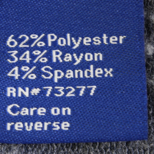 APT. 9 Women's Open Shoulder Blouse Top Size M