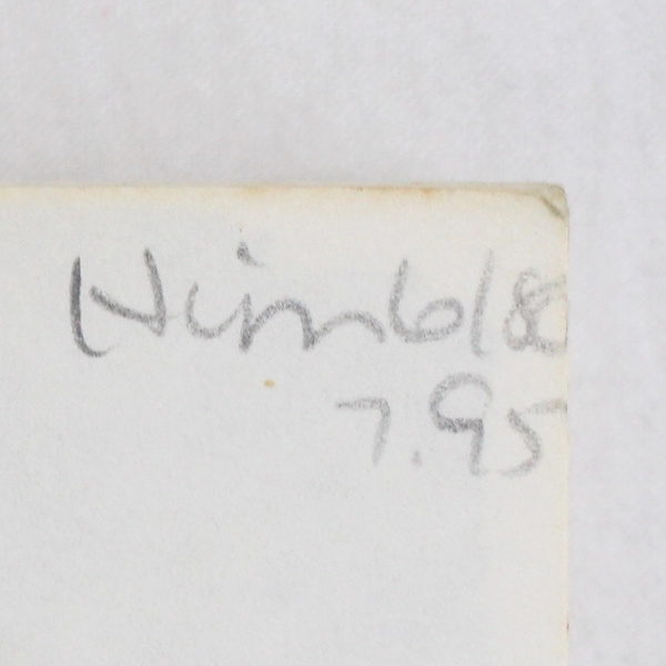 Fire & Ice The Cascade Volcanoes Stephen L Harris 1980