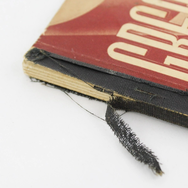 Great Songs Of The Gospel Al Smith 1945 Moody Press Hymnal Hymn Book