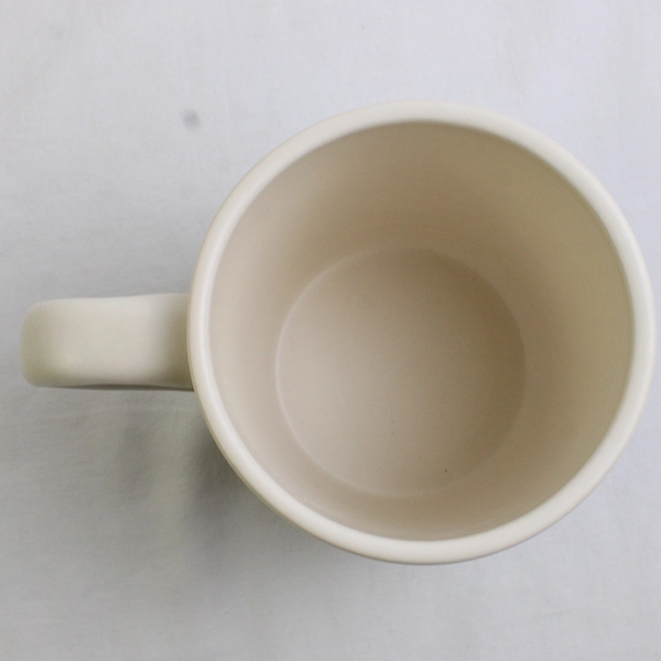 Starbucks Chalkboard Coffee Tea Mug 2009 18 Oz Black Kids Writing #1 Mom