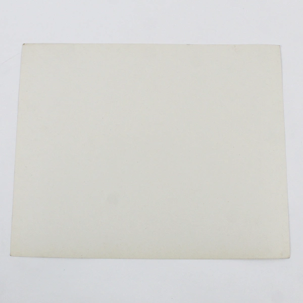 A. Schrader's Son Inc. Factory Photo Brooklyn New York Circa 1915