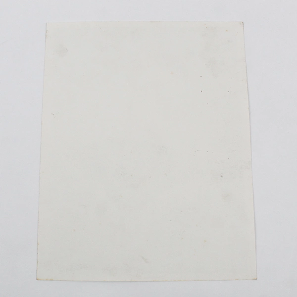 Roy Rogers Western Cowboy 8X10 Photo Vintage Reprint Mutual Microphone 