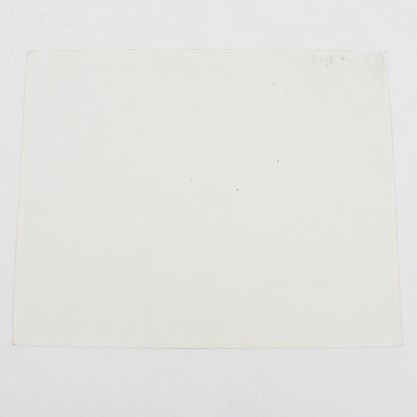 Saga Of Death Valley Roy Rogers Western Movie 8X10 Lobby Card Vintage Reprint 