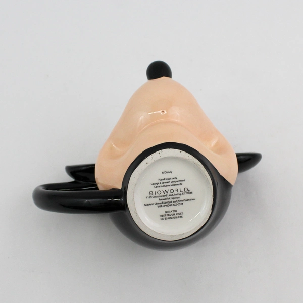 Disney Bioworld Minnie Mouse Mug