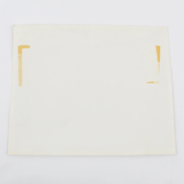 Vintage McKenzie River Drift Boat Fishing 8X10 Photo Oregon Highway Department